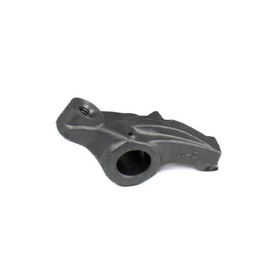 Rocker Arm Isuzu 8972125200 Genuine Rocker Arm Isuzu 8972125200 Genuine