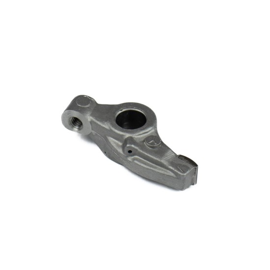 Rocker Arm Isuzu 8972125200 Genuine