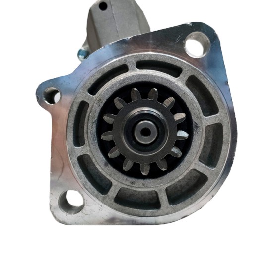 Starter Isuzu 8980703211 SPINPARTS