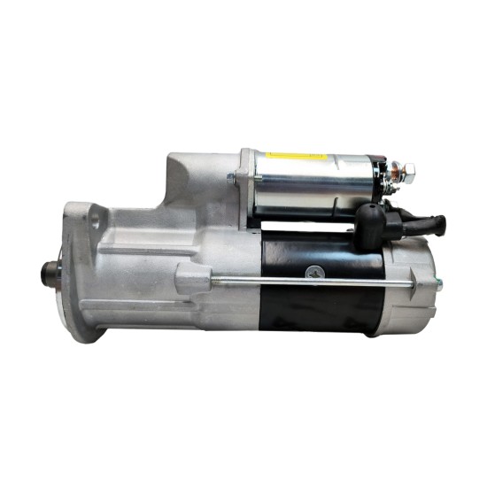 Starter Isuzu 8980703211 SPINPARTS