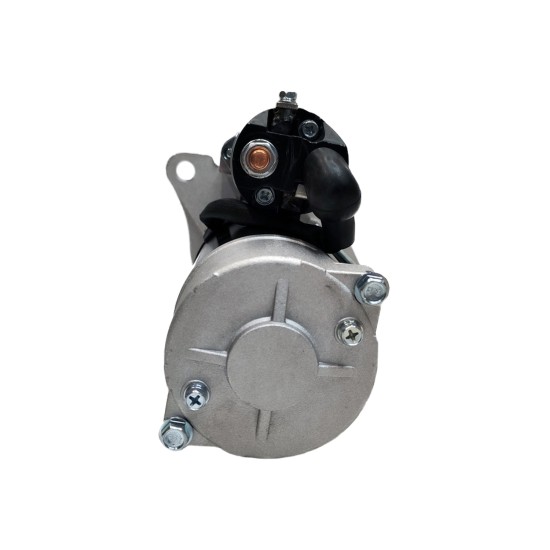 Starter Isuzu 8981412061 SPINPARTS