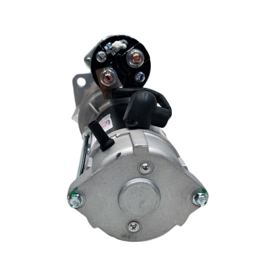 Starter Isuzu 8970298637 SPINPARTS
