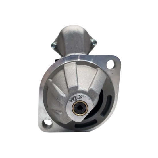 Starter Isuzu 8970298637 SPINPARTS