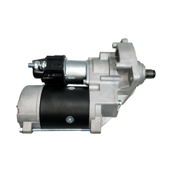 Starter Isuzu 1811004012 SPINPARTS