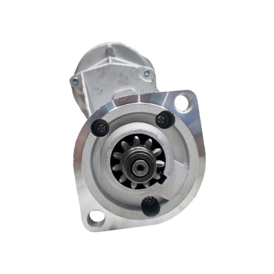 Starter Isuzu 8972202974 SPINPARTS