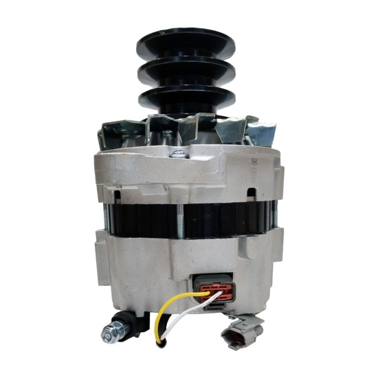 Alternator Isuzu 1812006032 SPINPARTS