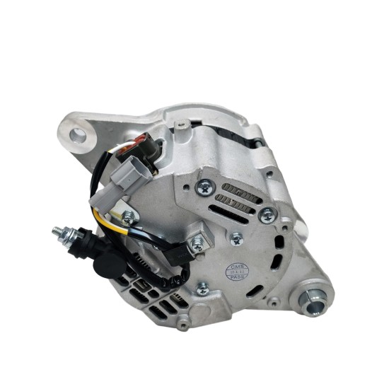 Alternator Isuzu 8980921161 SPINPARTS