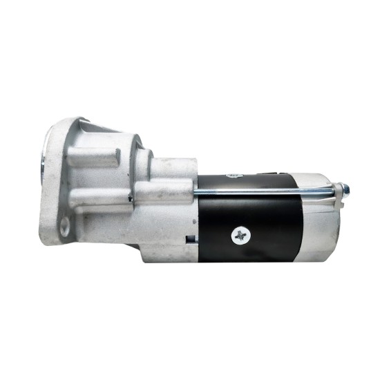 Starter Isuzu 8980450273 SPINPARTS