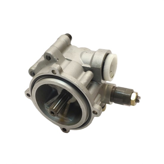 Gear pump Kawasaki VOE14534034 HANDOK Gear pump Kawasaki VOE14534034 HANDOK