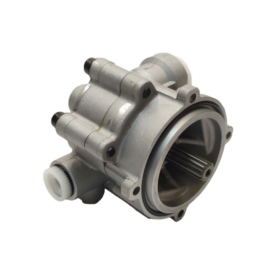 Gear pump Kawasaki VOE14534034 HANDOK
