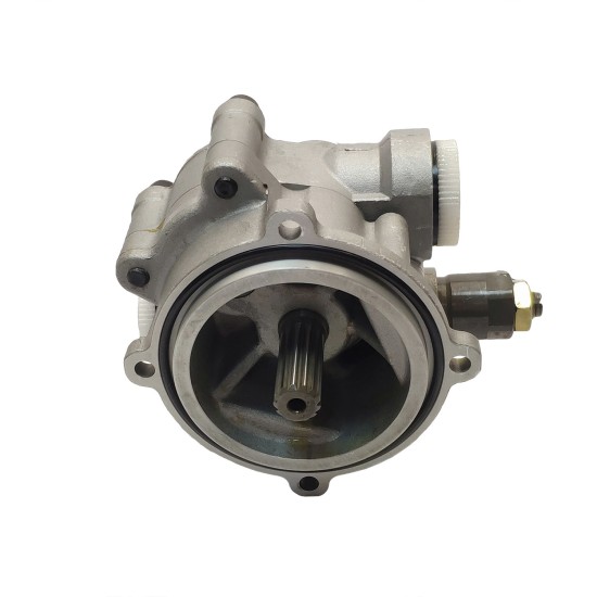 Gear pump Kawasaki VOE14534034 HANDOK