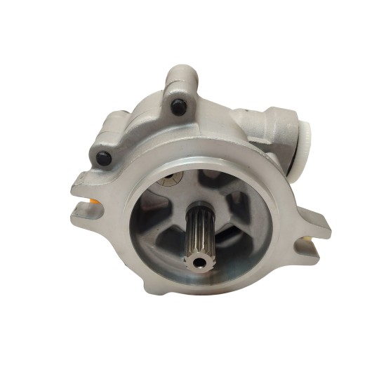 Gear pump Kawasaki 2902440 HANDOK Gear pump Kawasaki 2902440 HANDOK