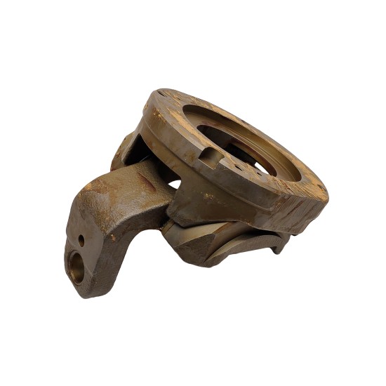 Swash plate with Support Kawasaki XJBN-00756 HANDOK Swash plate with Support Kawasaki XJBN-00756 HANDOK