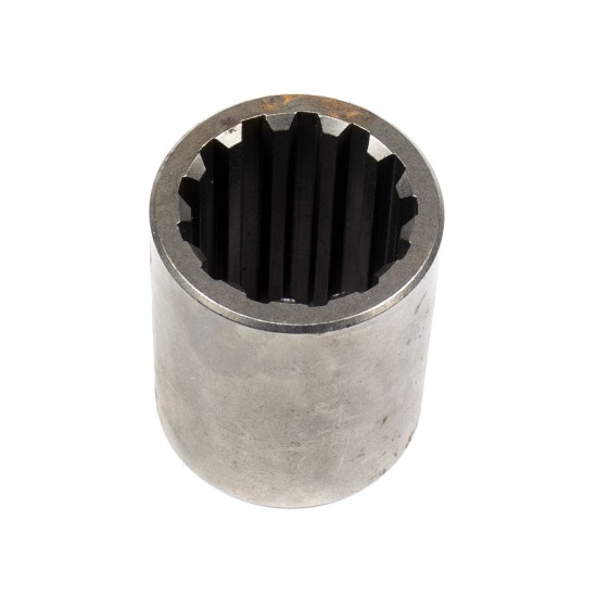 Coupling of drive Shaft Kawasaki XKAH-00231 HANDOK Coupling of drive Shaft Kawasaki XKAH-00231 HANDOK