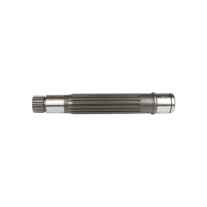 Driven Shaft Kawasaki XKAH-00232 HANDOK