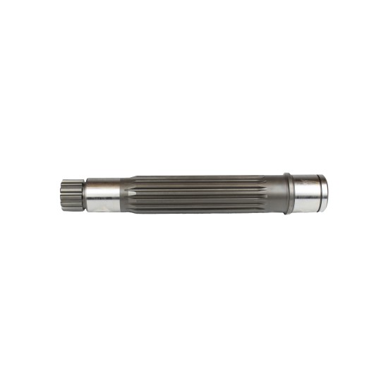 Driven Shaft Kawasaki XKAH-00232 HANDOK Driven Shaft Kawasaki XKAH-00232 HANDOK