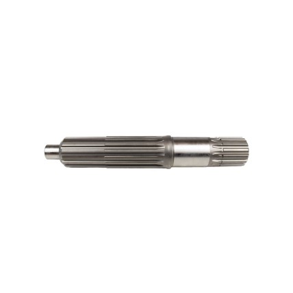 Drive Shaft Motor Kawasaki VOE14500066 HANDOK