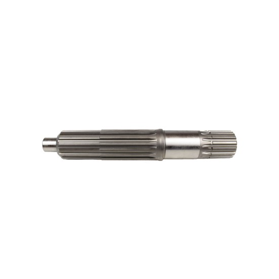 Drive Shaft Motor Kawasaki VOE14500066 HANDOK Drive Shaft Motor Kawasaki VOE14500066 HANDOK