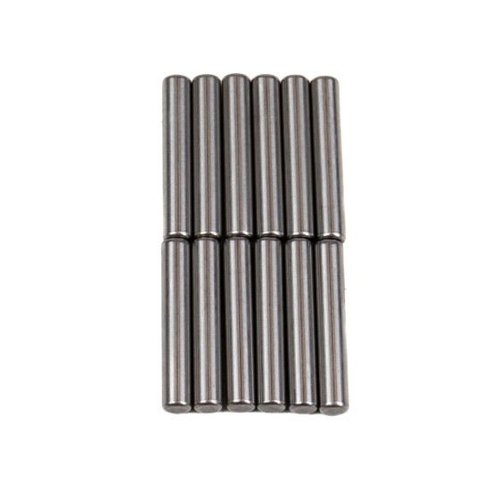 Cylinder block press Pin Kawasaki SA8230-26390 HANDOK Cylinder block press Pin Kawasaki SA8230-26390 HANDOK