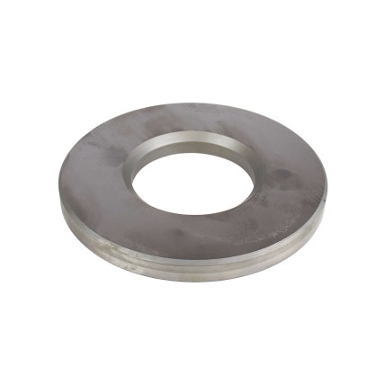 Shoe plate Kawasaki SA8230-13710 HANDOK