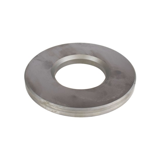 Shoe plate Kawasaki SA8230-13710 HANDOK Shoe plate Kawasaki SA8230-13710 HANDOK
