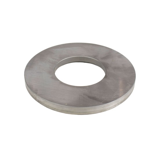 Shoe plate Kawasaki SA8230-13710 HANDOK