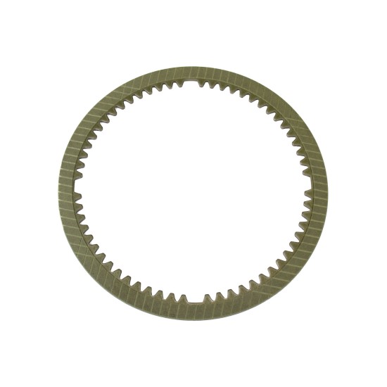 Friction plate Kawasaki 0365428 AFM Friction plate Kawasaki 0365428 AFM