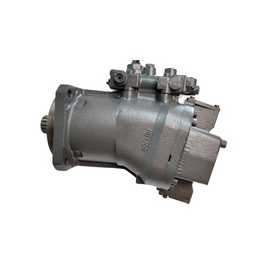 Hydraulic Pump assembly Hitachi 9257309 HANDOK Hydraulic Pump assembly Hitachi 9257309 HANDOK