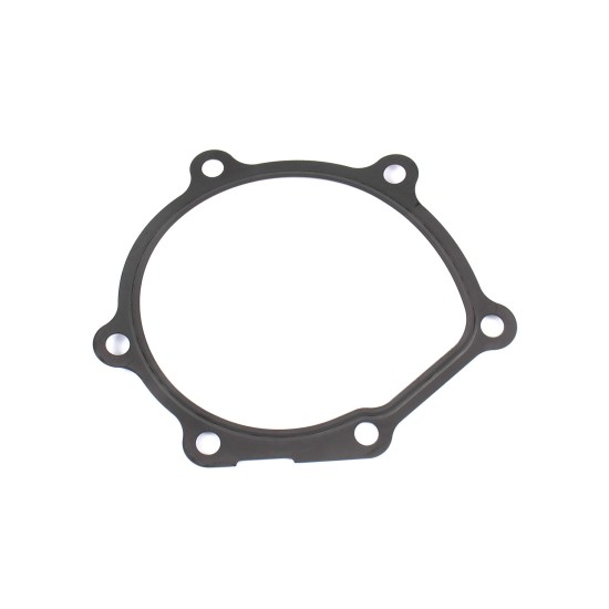 Water Pump Gasket Isuzu 8973121560 Genuine Water Pump Gasket Isuzu 8973121560 Genuine