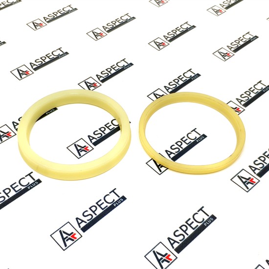 Repair kit Hitachi 4625912+4625911 AFM Repair kit Hitachi 4625912+4625911 AFM
