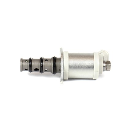 EPR Valve Hitachi 9258047 AFM