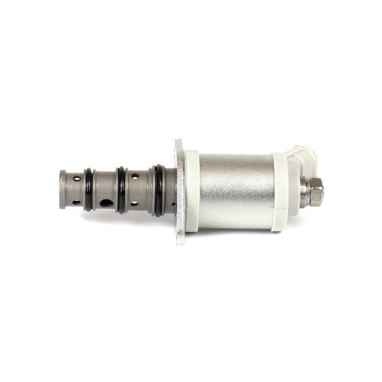 EPR Valve Hitachi 9258047 AFM