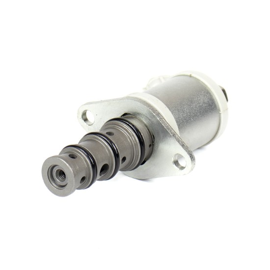 EPR Valve Hitachi 9258047 AFM