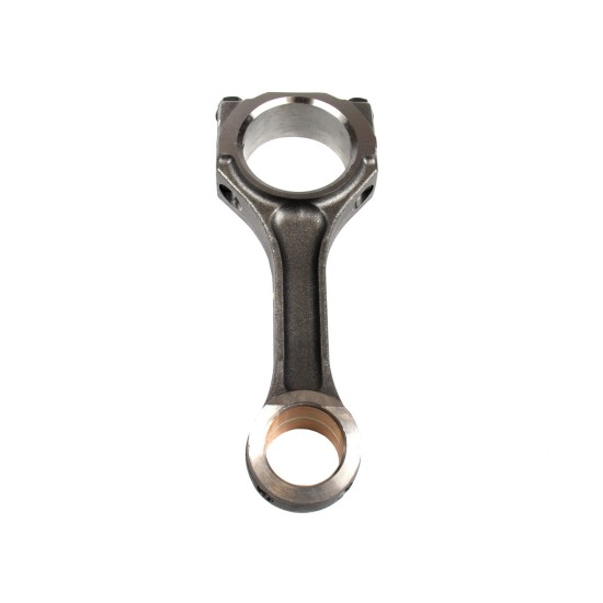 Connecting Rod Isuzu 8973889213 Genuine Connecting Rod Isuzu 8973889213 Genuine