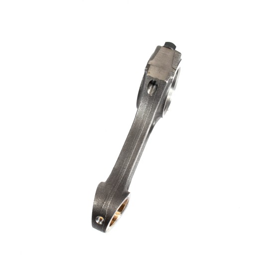 Connecting Rod Isuzu 8973889213 Genuine