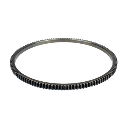 Crankshaft Ring Gear Isuzu 9123336061 Genuine