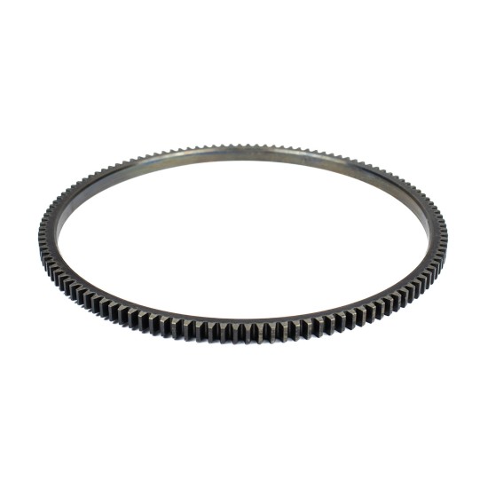 Crankshaft Ring Gear Isuzu 9123336061 Genuine Crankshaft Ring Gear Isuzu 9123336061 Genuine