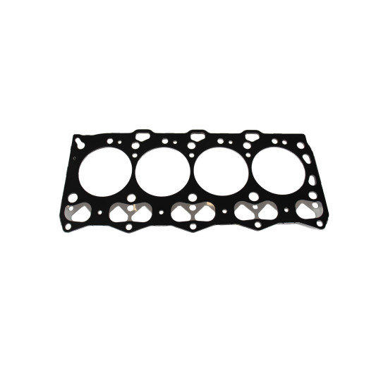 Cylinder head Gasket Isuzu 8980747760 Genuine Cylinder head Gasket Isuzu 8980747760 Genuine