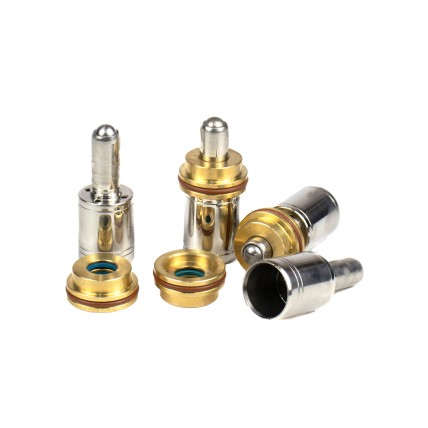 Joystick Repair Kit Hitachi 9107447 AFM