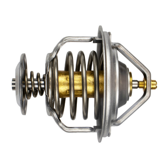 Thermostat Isuzu 1137700691 Genuine Thermostat Isuzu 1137700691 Genuine