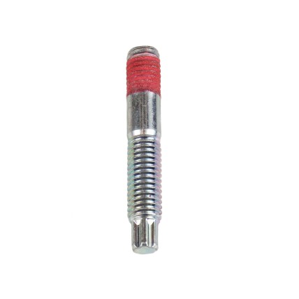 Stud Isuzu 8983369830 Genuine