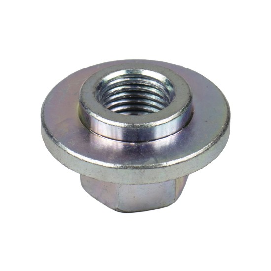Nut Isuzu 8973124232 Genuine Nut Isuzu 8973124232 Genuine
