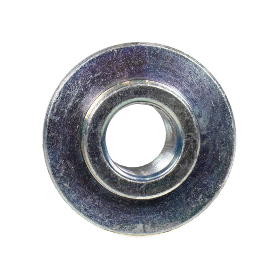 Nut Isuzu 8973124232 Genuine