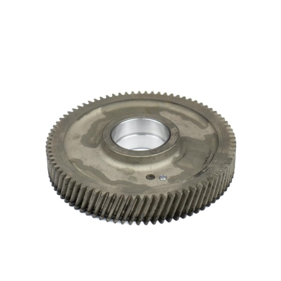 Camshaft Gear Isuzu 8973815161 Genuine