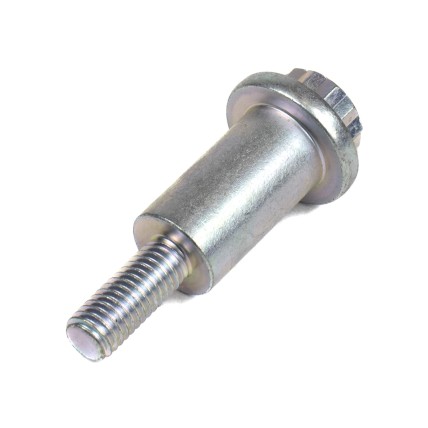 Chain tensioner Bolt Isuzu 8973123280 Genuine