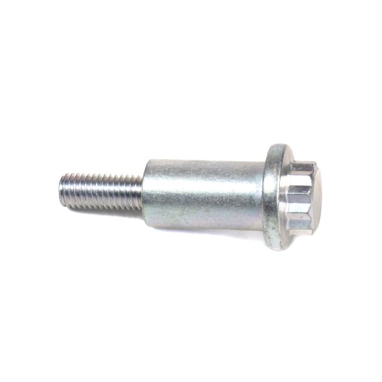 Chain tensioner Bolt Isuzu 8973123280 Genuine