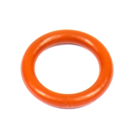 Oil system Gasket Isuzu 5096230020 Genuine