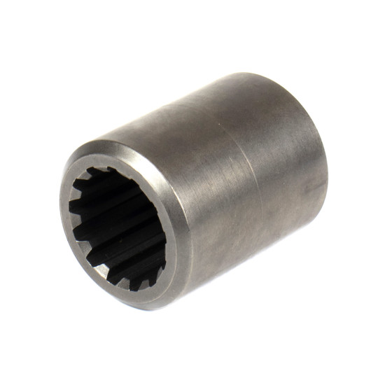 Coupling of drive Shaft Kawasaki XJBN-00430 SPINPARTS Coupling of drive Shaft Kawasaki XJBN-00430 SPINPARTS