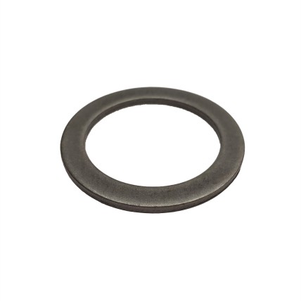 Spacer of Bearing Kawasaki 113784A HANDOK