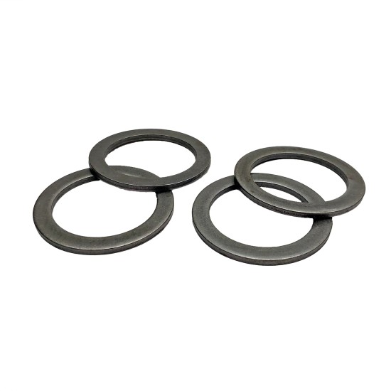 Spacer of Bearing Kawasaki 113784A HANDOK